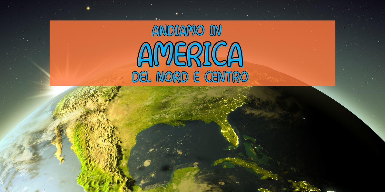 Flyinhigh.it: il primo cannabis tour operator italiano - viaggi di gruppo organizzati e tour on the road 4/20 friendly