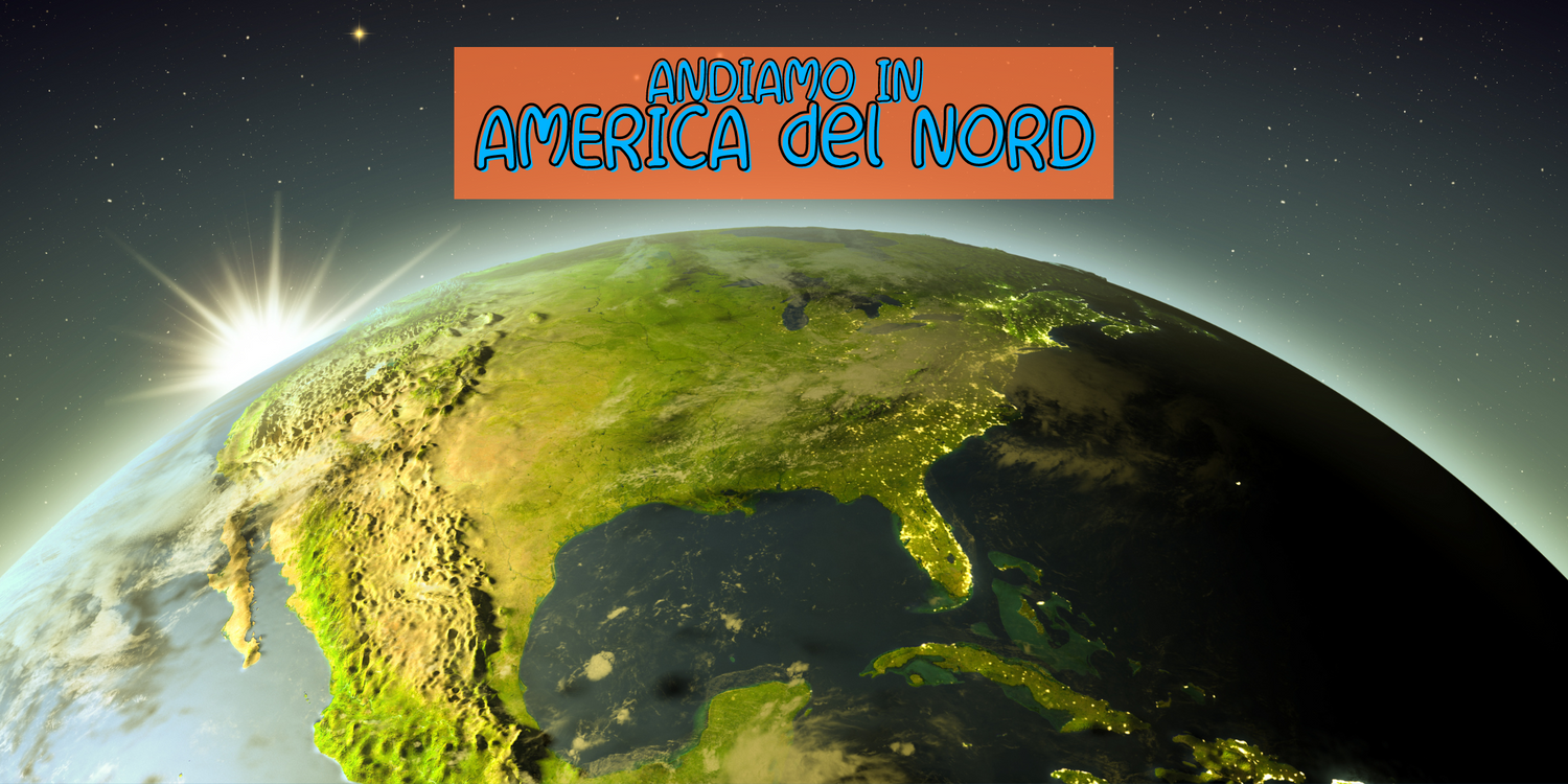 Flyinhigh.it: Viaggi di gruppo a tema cannabis in Asia - Tour organizzati 4/20 friendly in Asia - Visita tutti gli stati asiatici in cui l'uso ludico della cannabis è legale o depenalizzato!