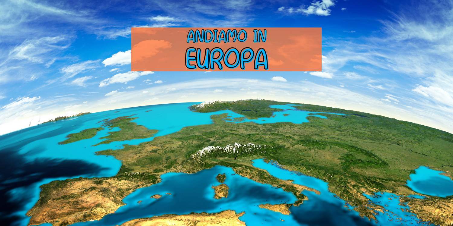 Flyinhigh.it: il primo cannabis tour operator italiano - viaggi di gruppo organizzati e tour on the road 4/20 friendly