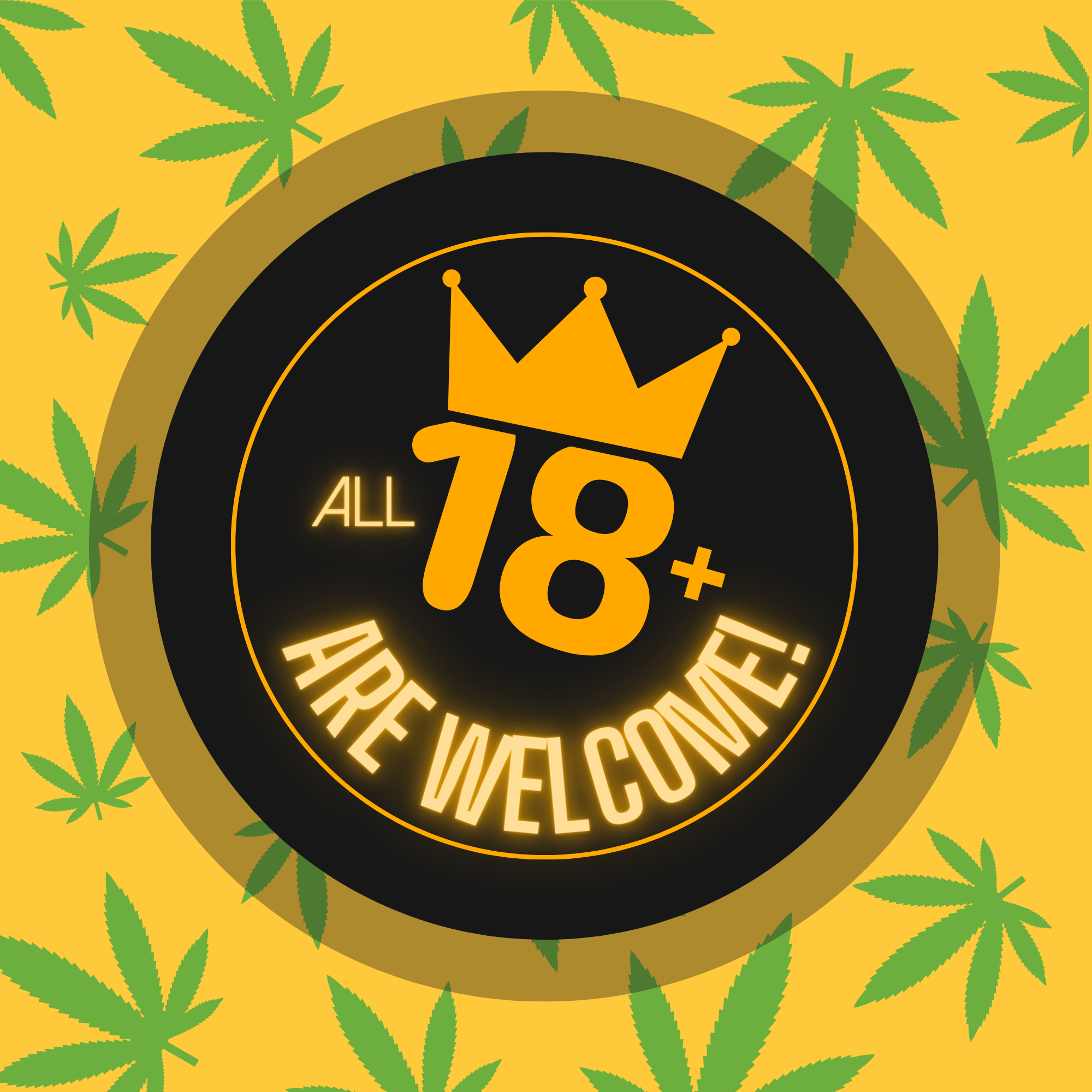 Flyinhigh.it: il primo cannabis tour operator italiano www.flyinhigh.it - Viaggi di gruppo a tema cannabis - Vacanze cannabis - Visita paesi dove la cannabis è legale