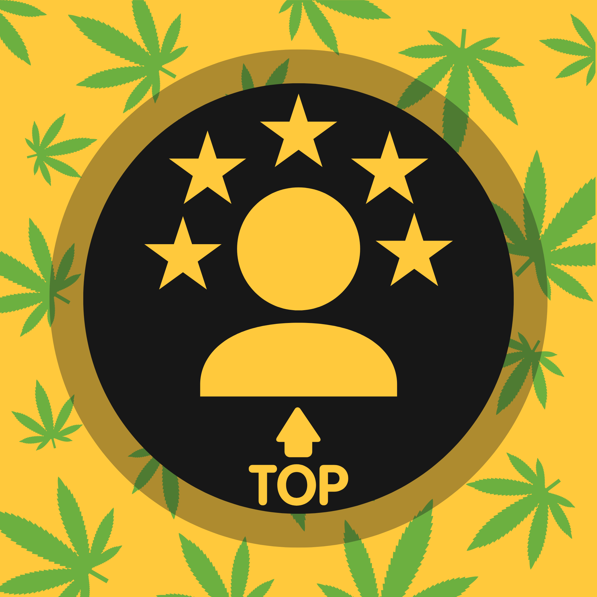 Flyinhigh.it: il primo cannabis tour operator italiano www.flyinhigh.it - Viaggi di gruppo a tema cannabis - Vacanze cannabis - Visita paesi dove la cannabis è legale