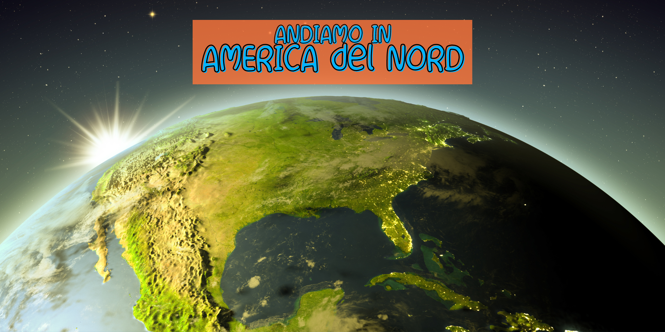 Flyinhigh.it: Viaggi di gruppo a tema cannabis in America del nord - Tour organizzati 4/20 friendly in America del nord - Visita tutti gli stati del nord America in cui l'uso ludico della cannabis è legale o depenalizzato!