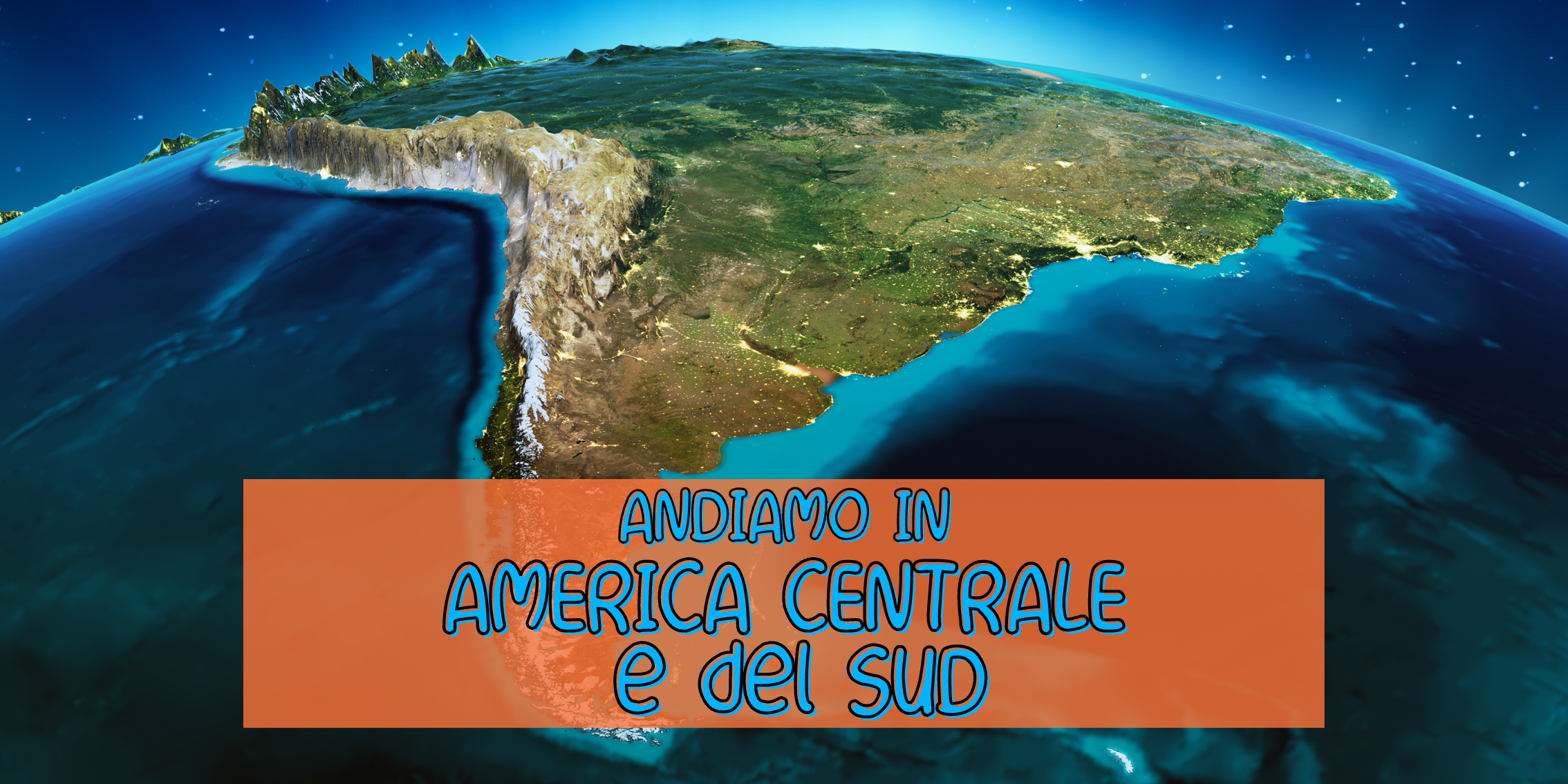 Flyinhigh.it: Viaggi di gruppo a tema cannabis in America centrale e del sud - Tour organizzati 4/20 friendly in America centrale e del sud - Visita tutti gli stati del centro e sud America in cui l'uso ludico della cannabis è legale o depenalizzato!