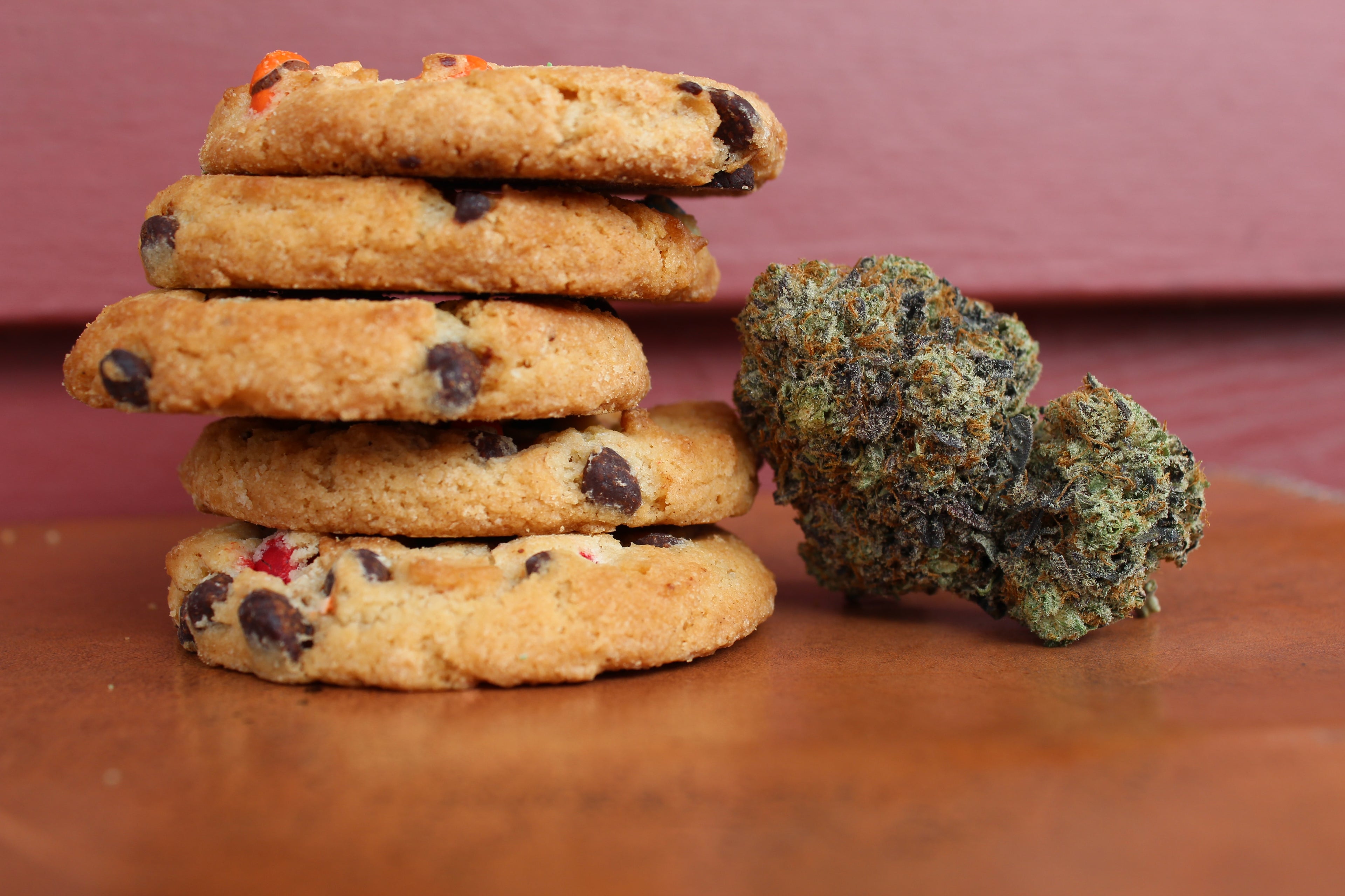 Flyinhigh.it: il primo cannabis tour operator italiano www.flyinhigh.it - Viaggi di gruppo a tema cannabis - Vacanze cannabis - Visita paesi dove la cannabis è legale
