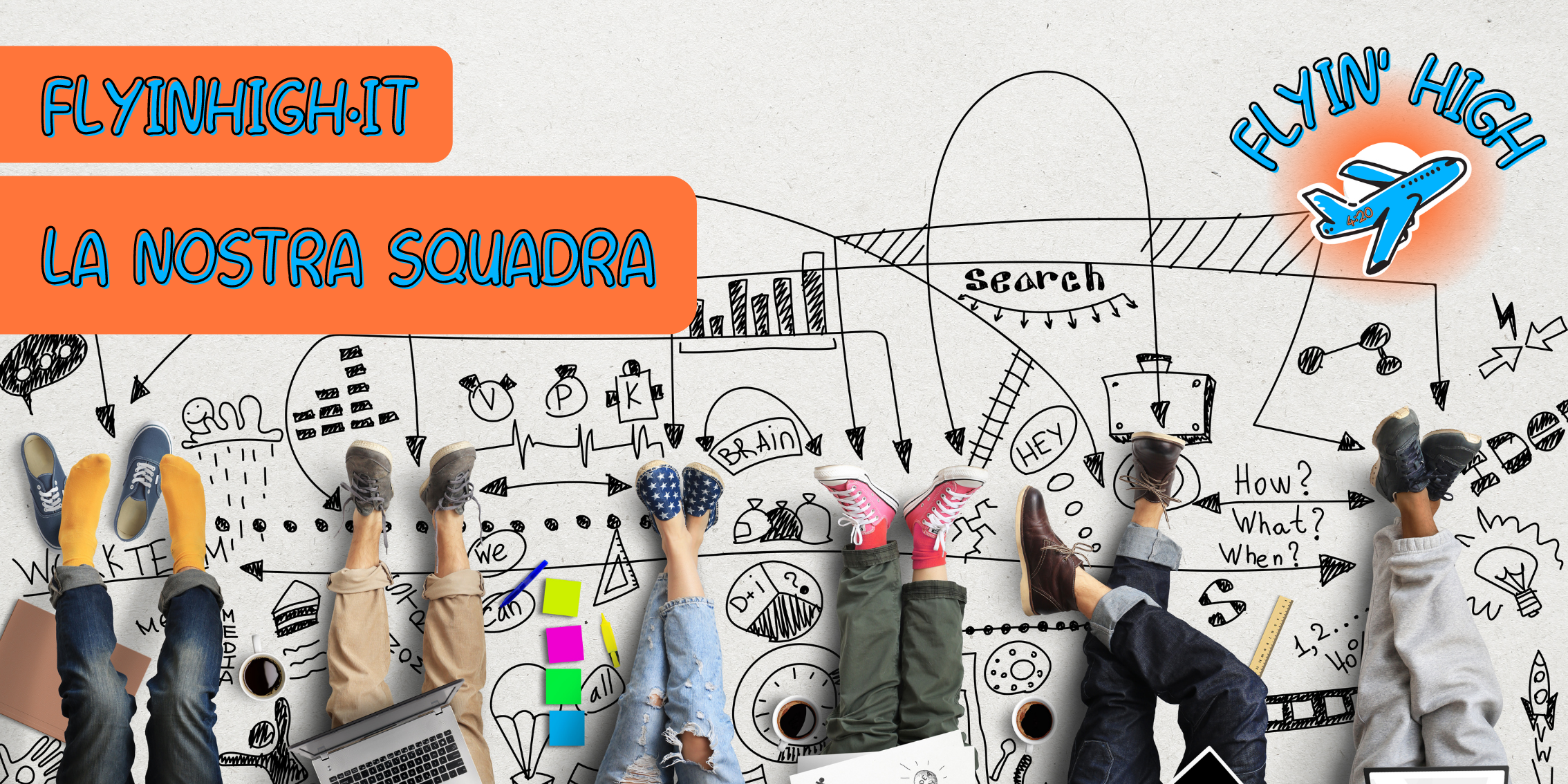 flyinhigh.it: Scopri chi siamo, cosa facciamo e dove ti portiamo - Viaggia in tutto il mondo con esperti di cannabis - Viaggi di gruppo organizzati e tour on the road a tema cannabis - Parti con consumatori come te e vivi tante avventure a tema cannabis